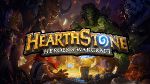 heartstone