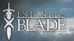 http://www.elbakin.net/plume/xmedia/fantasy/news/jv/thumb/infinityblade_debut.jpg