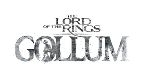 http://www.elbakin.net/plume/xmedia/fantasy/news/jv/thumb/lotr_gollum_jv.jpg