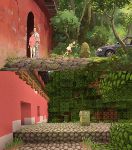 http://www.elbakin.net/plume/xmedia/fantasy/news/jv/thumb/minecraft.jpg