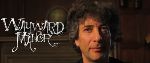 http://www.elbakin.net/plume/xmedia/fantasy/news/jv/thumb/neil-gaiman-wayward-manor-580x245.jpg