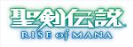 http://www.elbakin.net/plume/xmedia/fantasy/news/jv/thumb/rise-of-mana.jpg