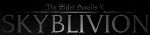http://www.elbakin.net/plume/xmedia/fantasy/news/jv/thumb/skyblivion.jpg