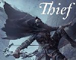 Thief 4