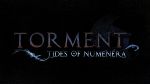 torment