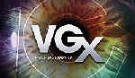 vgx