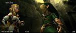 http://www.elbakin.net/plume/xmedia/fantasy/news/jv/thumb/zelda_2007.jpg