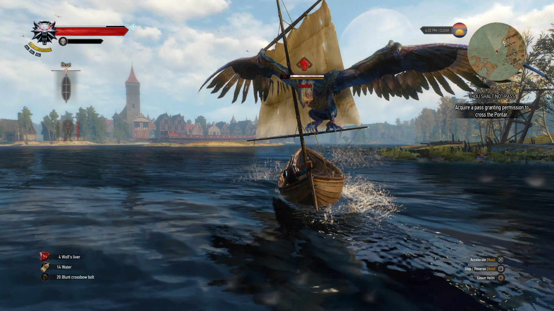 witcher 3 patch 1.21 firestream witcher 3 patch 1.21 firestream
