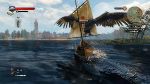 http://www.elbakin.net/plume/xmedia/fantasy/news/jv/witcher/2015/thumb/Witcher3-30.jpg