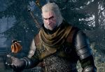 Geralt