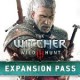 /plume/xmedia/fantasy/news/jv/witcher/thumb/the-witcher-3-wil-hunt-expansion-pass_thumb.jpg
