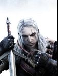 http://www.elbakin.net/plume/xmedia/fantasy/news/jv/witcher/thumb/the-witcher-geralt.jpg