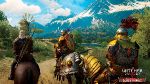 http://www.elbakin.net/plume/xmedia/fantasy/news/jv/witcher/thumb/witcher3-blood-and-wine.jpg
