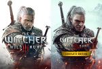 http://www.elbakin.net/plume/xmedia/fantasy/news/jv/witcher/thumb/witcher3-upgrade.jpg