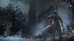 http://www.elbakin.net/plume/xmedia/fantasy/news/jv/zapping/thumb/5_1bloodborne.jpg