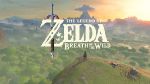 http://www.elbakin.net/plume/xmedia/fantasy/news/jv/zelda/thumb/zelda-breath.jpg