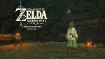 http://www.elbakin.net/plume/xmedia/fantasy/news/jv/zelda/thumb/zelda-second-wind.jpg