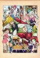 /plume/xmedia/fantasy/news/mangas/2016/thumb/7-sins-special-tv_thumb.jpg