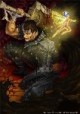 /plume/xmedia/fantasy/news/mangas/berserk/thumb/berserk-artwork_thumb.jpg