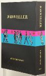 http://www.elbakin.net/plume/xmedia/fantasy/news/mangas/thumb/jojoveller.jpg