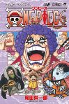 One Piece 56