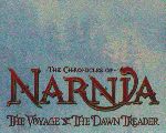 Narnia 3