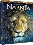 Trilogie Narnia