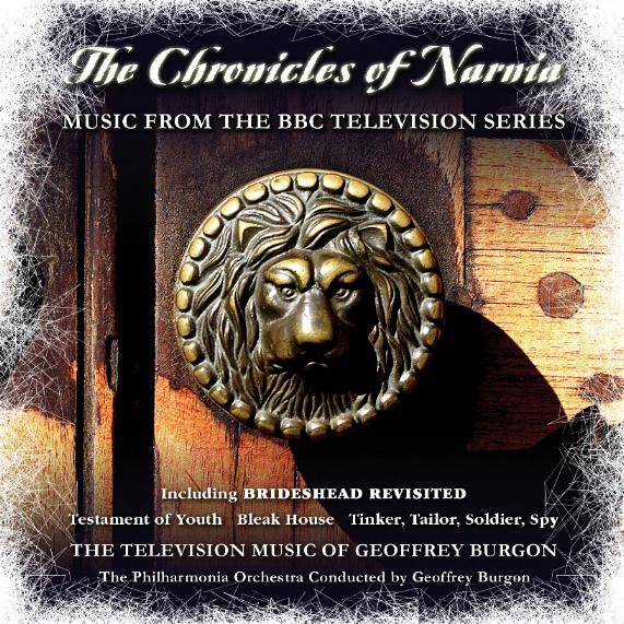 http://www.elbakin.net/plume/xmedia/fantasy/news/narnia/narniacd_bbc.jpg