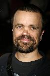 Peter Dinklage