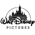 Le logo de Disney
