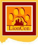 LionCon 2008