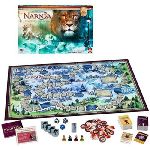 Narnia Board Game