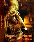 Narnia et Narni
