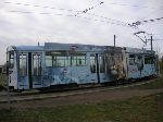 Le tram