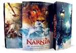 Panneaux Narnia
