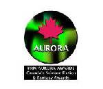 Aurora Awards 2012