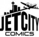 /plume/xmedia/fantasy/news/parutions/thumb/jet_city_comics_thumb.jpg