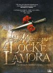 Locke Lamora