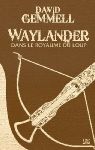 waylander