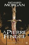 http://www.elbakin.net/plume/xmedia/fantasy/news/parutions/vf/bragelonne/thumb/MORGAN-T2-VF.jpg