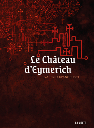 http://www.elbakin.net/plume/xmedia/fantasy/news/parutions/vf/chateau-Eymerich.jpg
