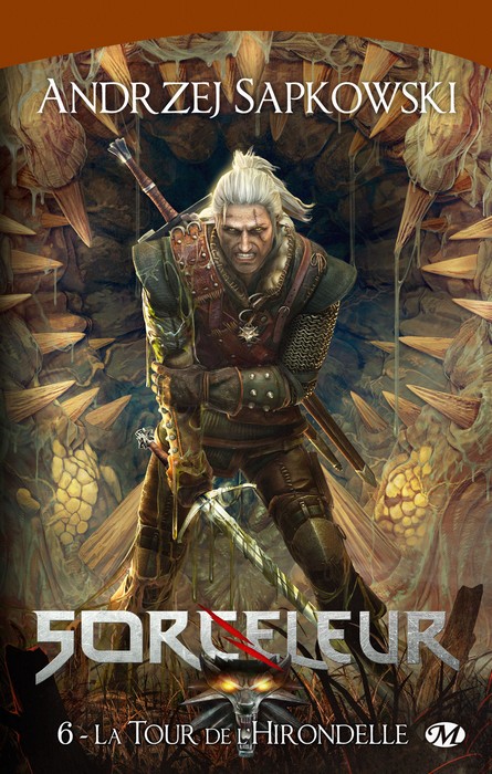 http://www.elbakin.net/plume/xmedia/fantasy/news/parutions/vf/milady/sorceleur6.jpg