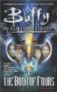 /plume/xmedia/fantasy/news/parutions/vf/milady/thumb/The_Book_of_Fours_Buffy_Novel_thumb.jpg
