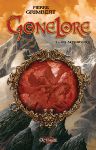 http://www.elbakin.net/plume/xmedia/fantasy/news/parutions/vf/thumb/40-Gonelore1_large.jpg