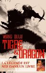 Tigre et Dragon