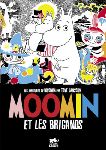 Moomins