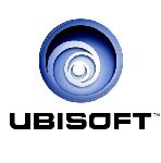 Ubisoft