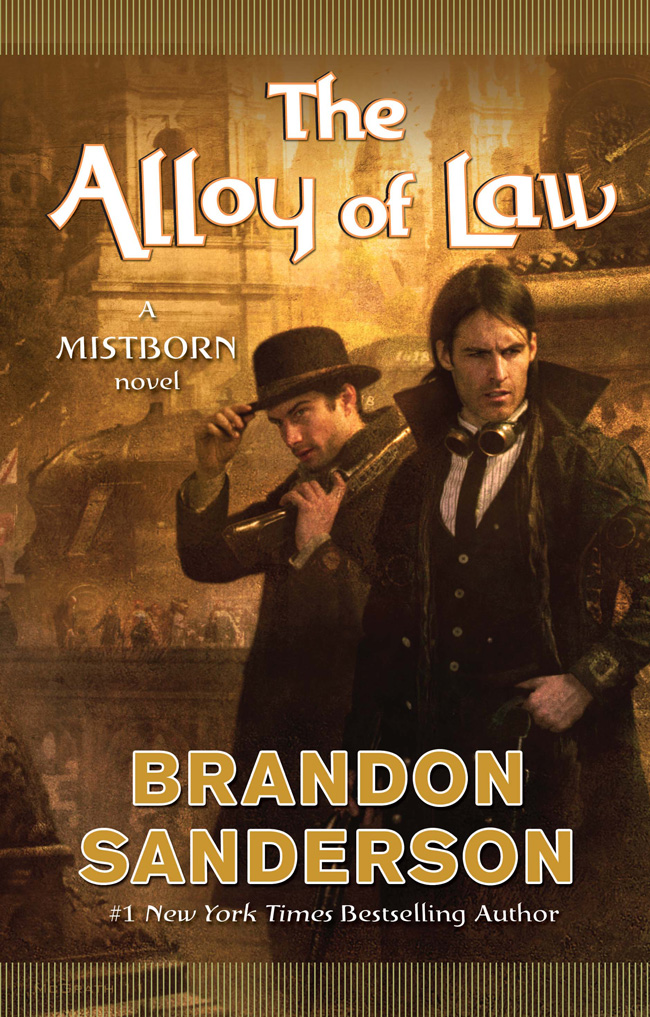 The-Alloy-of-Law.jpg