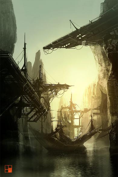 http://www.elbakin.net/plume/xmedia/fantasy/news/parutions/vo/bladeit.jpg