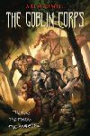 The Goblin Corp